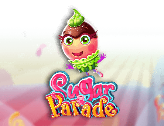 Sugar Parade