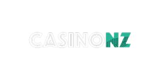 CasinoNZ logo
