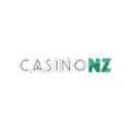 CasinoNZ Logo