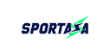 Sportaza Casino
