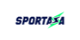 Sportaza Casino