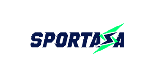 Sportaza Casino logo