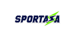 Sportaza Casino Logo