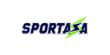 Sportaza Casino