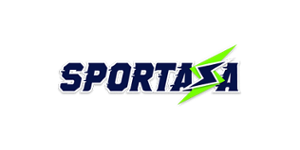 Sportaza Casino Logo