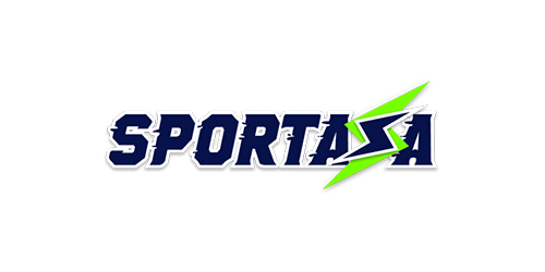 Sportaza Casino Logo