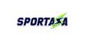 Sportaza Casino