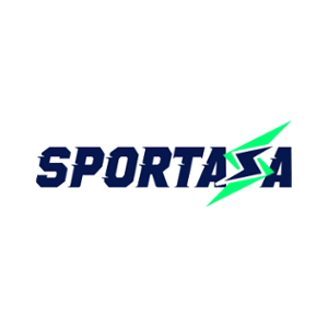 Sportaza Casino Logo