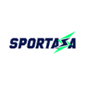 Sportaza Casino Logo