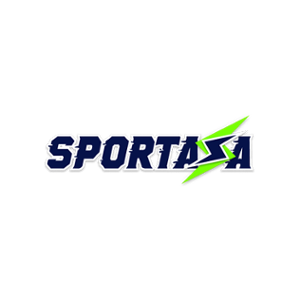 Sportaza Casino Logo