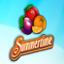 Summertime