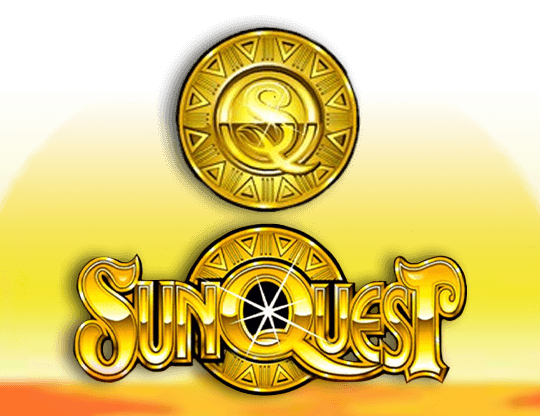 Sun Quest