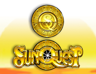 Sun Quest