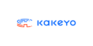 カケヨカジノ Logo