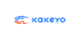 KaKeYo Casino