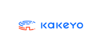 KaKeYo Casino Logo