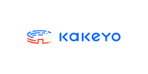 KaKeYo Casino Logo