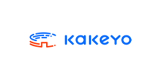 KaKeYo Casino logo