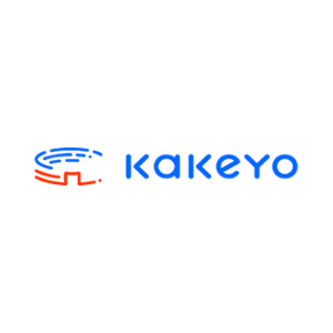 KaKeYo Casino Logo