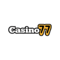 Casino77 Logo