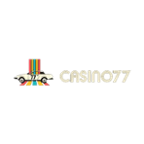 Casino77 Logo