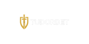 Tudorbet Casino Logo