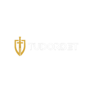 Tudorbet Casino Logo