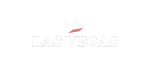 Las Vegas Casino RO Logo