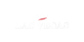 Las Vegas Casino RO
