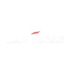 Las Vegas Casino Logo