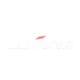 Las Vegas Casino Logo