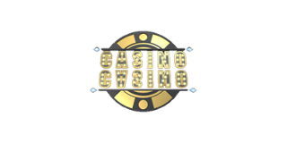 CasinoCasino Logo