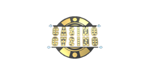 CasinoCasino  Logo