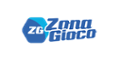 ZonaGioco Casino