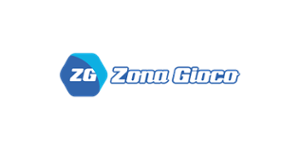 ZonaGioco Casino Logo