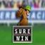 Sure Win