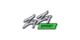 ZigZagSport Casino