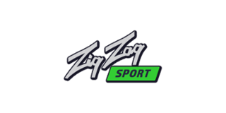 ZigZagSport Casino Logo