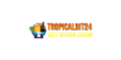 Tropicalbit24 Casino