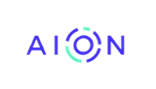 Aion