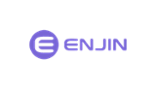 Enjin