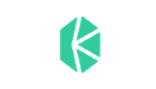 Kyber Network