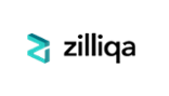 Ziliqa