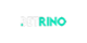Betrino Casino