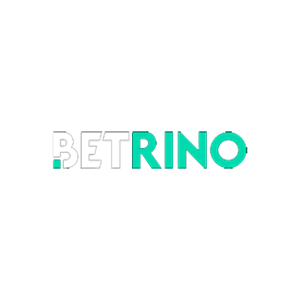 Betrino Casino Logo