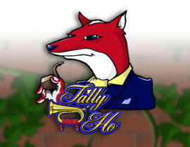 Tally Ho