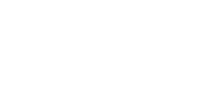 Rose Slots Casino NZ Logo