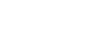 Rose Slots Casino NZ Logo