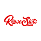 4192_500x500_white