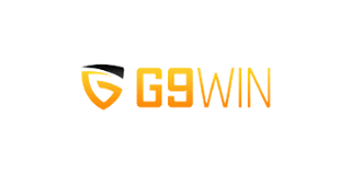 G9WIN Casino Logo